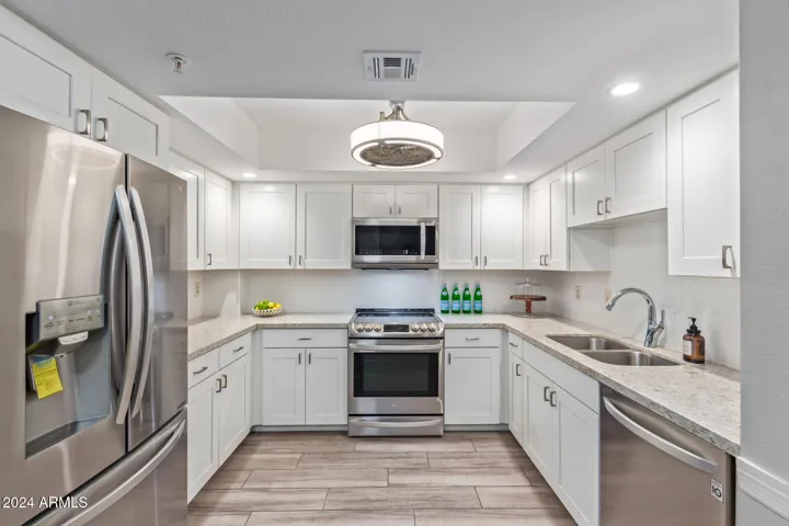4200 N MILLER  Road, Scottsdale, AZ 85251