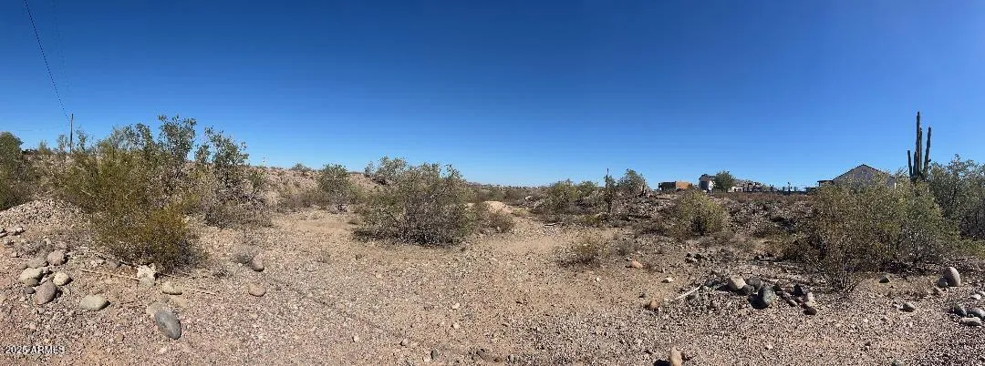 780