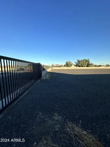 780