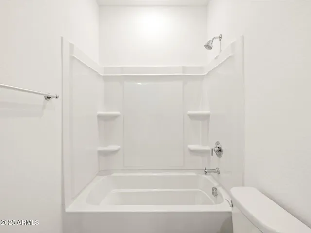 780
