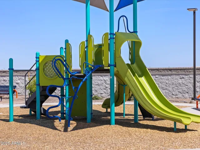 780