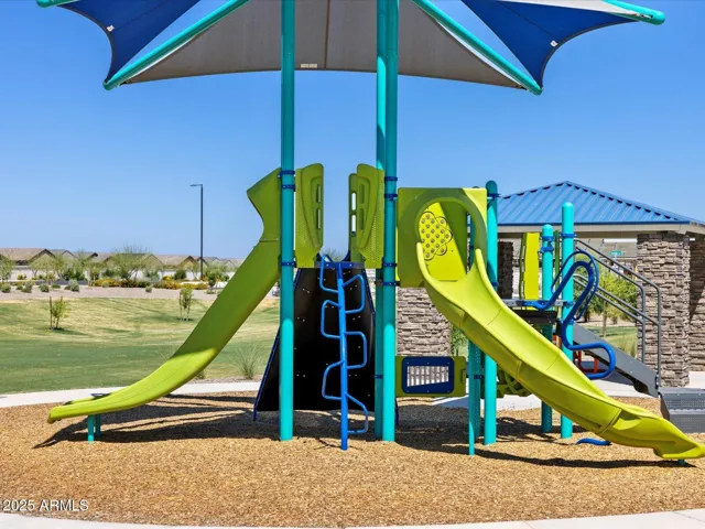 780