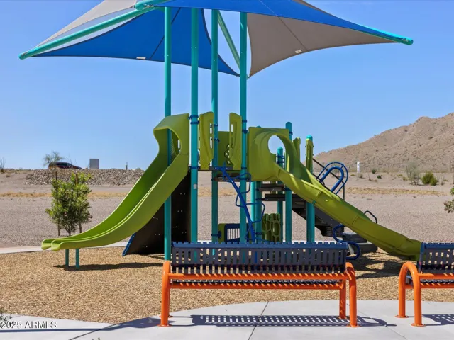 780