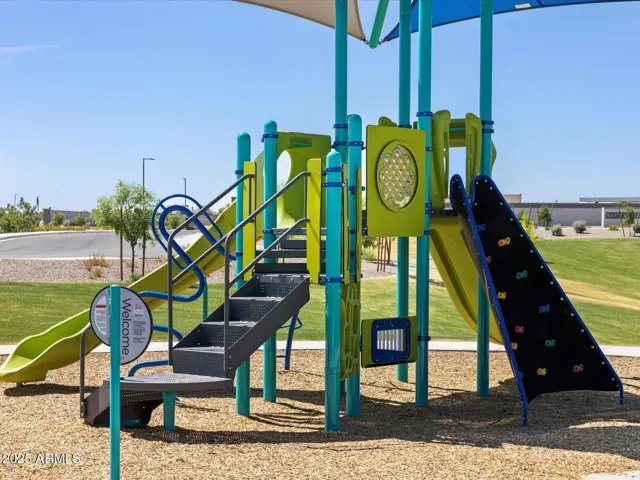 780