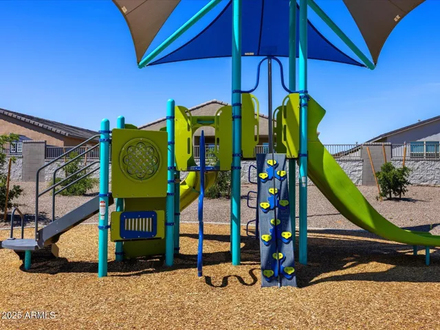 780