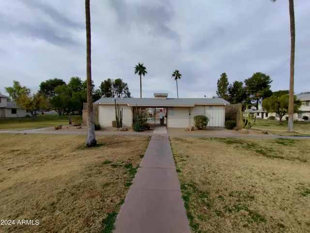 780