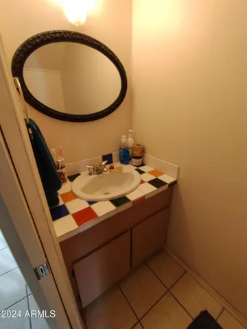 780