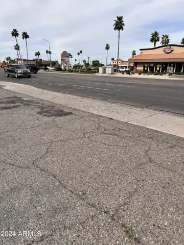 780