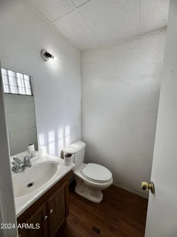 780