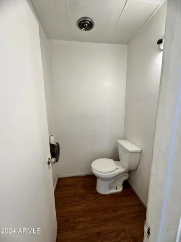 780