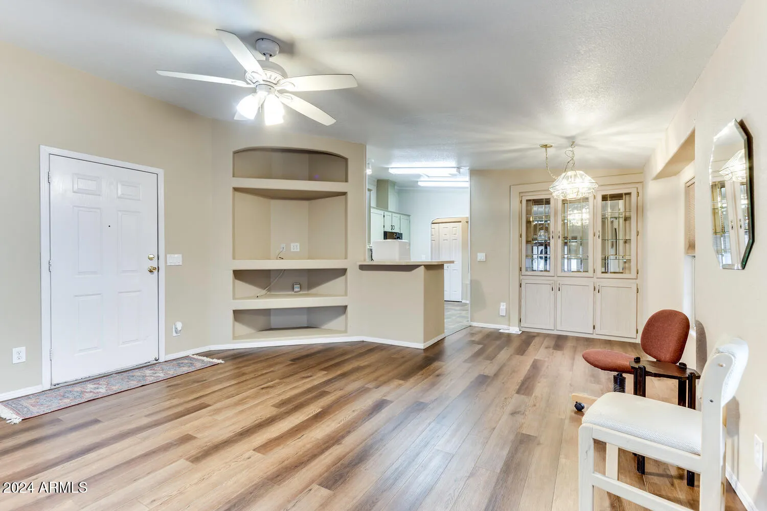 17200 West Bell Road, 1740, Surprise, AZ, 85374 — photo 3 of 25