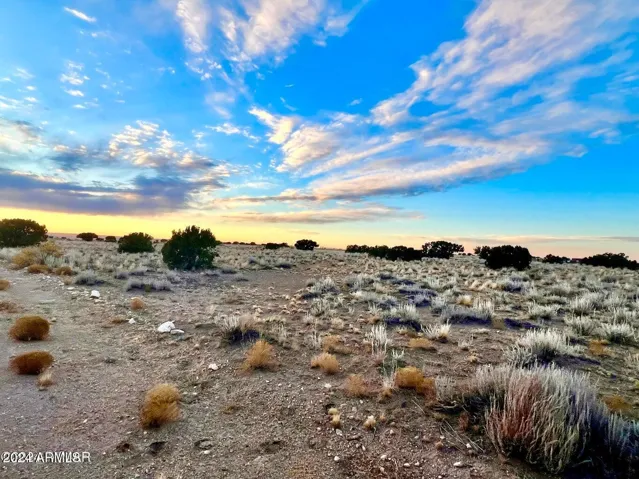 780