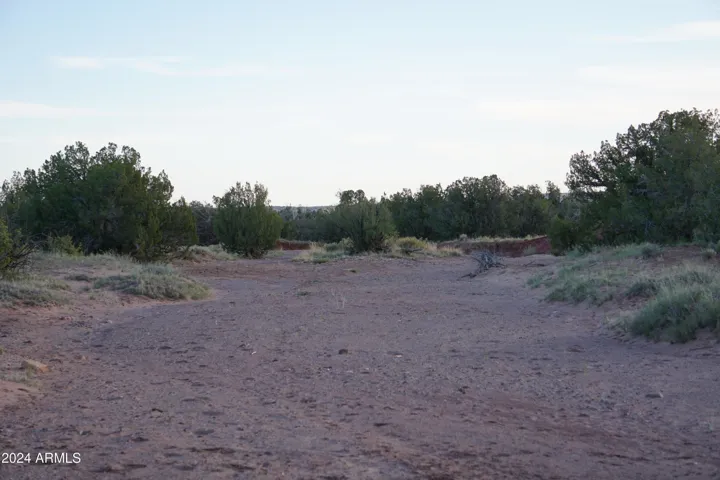 780