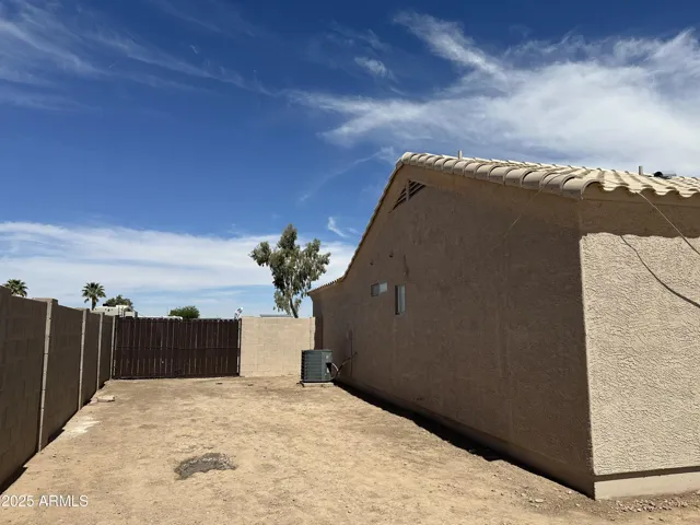 780