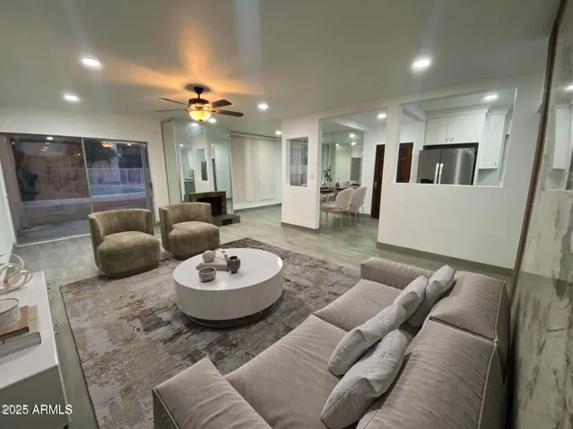 102 W MARYLAND  Avenue, Phoenix, AZ 85013