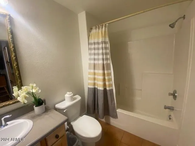 780