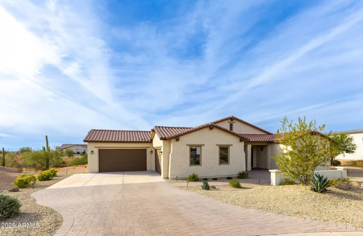 562 N Sun  Road, Apache Junction, AZ 85119