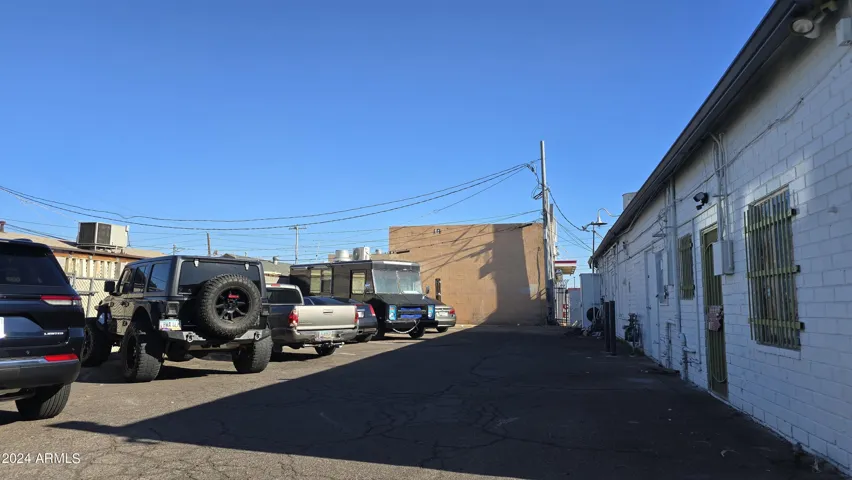 780