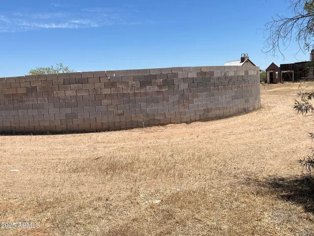 780