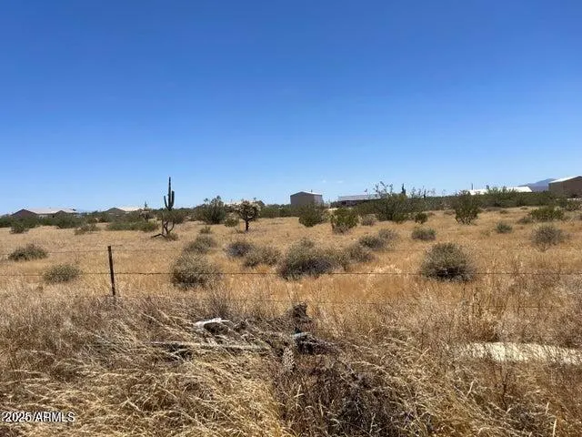 780