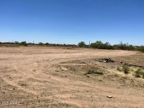 780