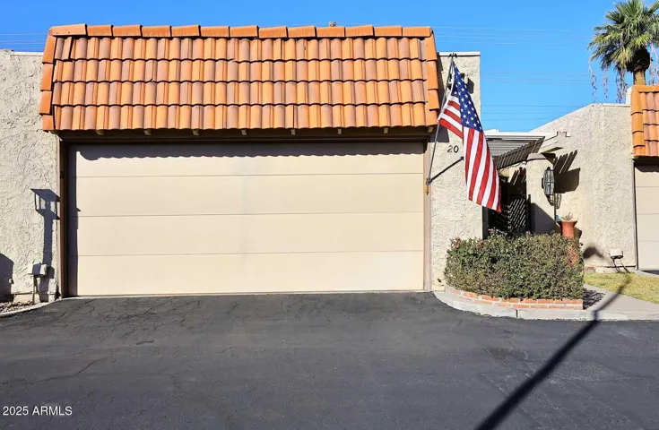 780