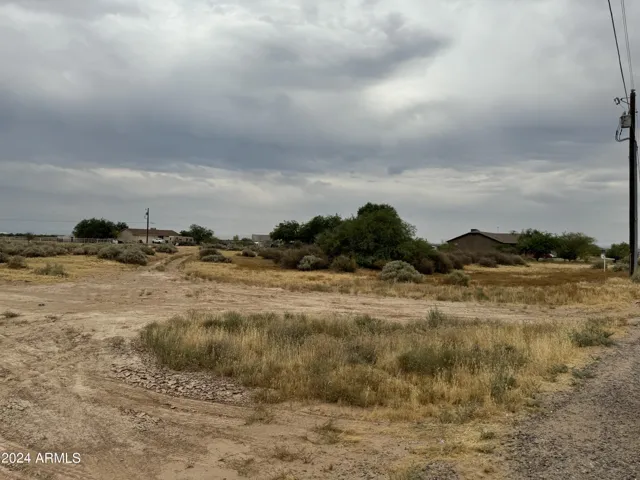 780