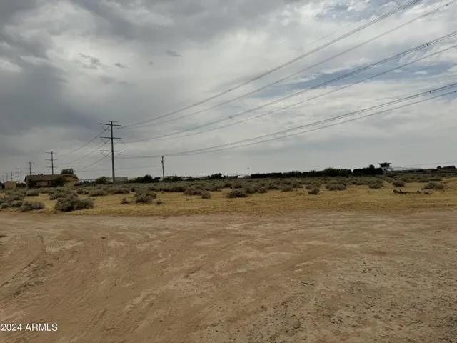 780