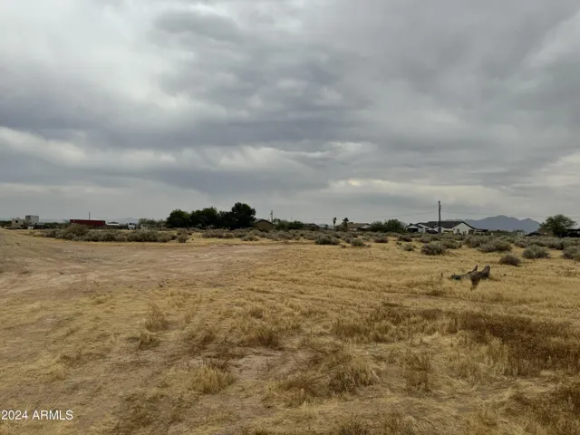 780