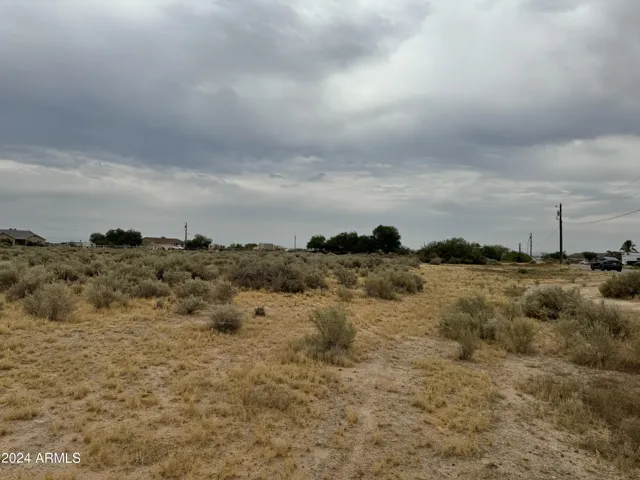 780