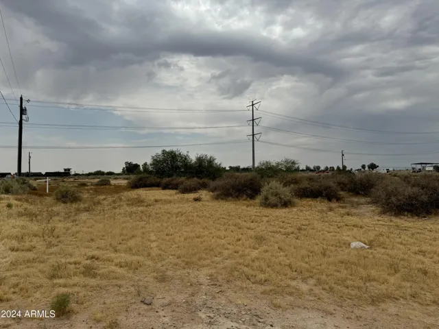 780