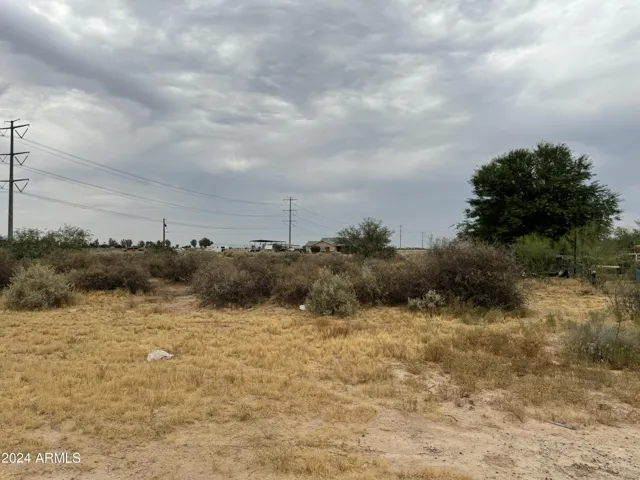 780