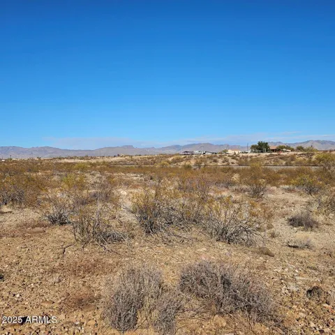 780