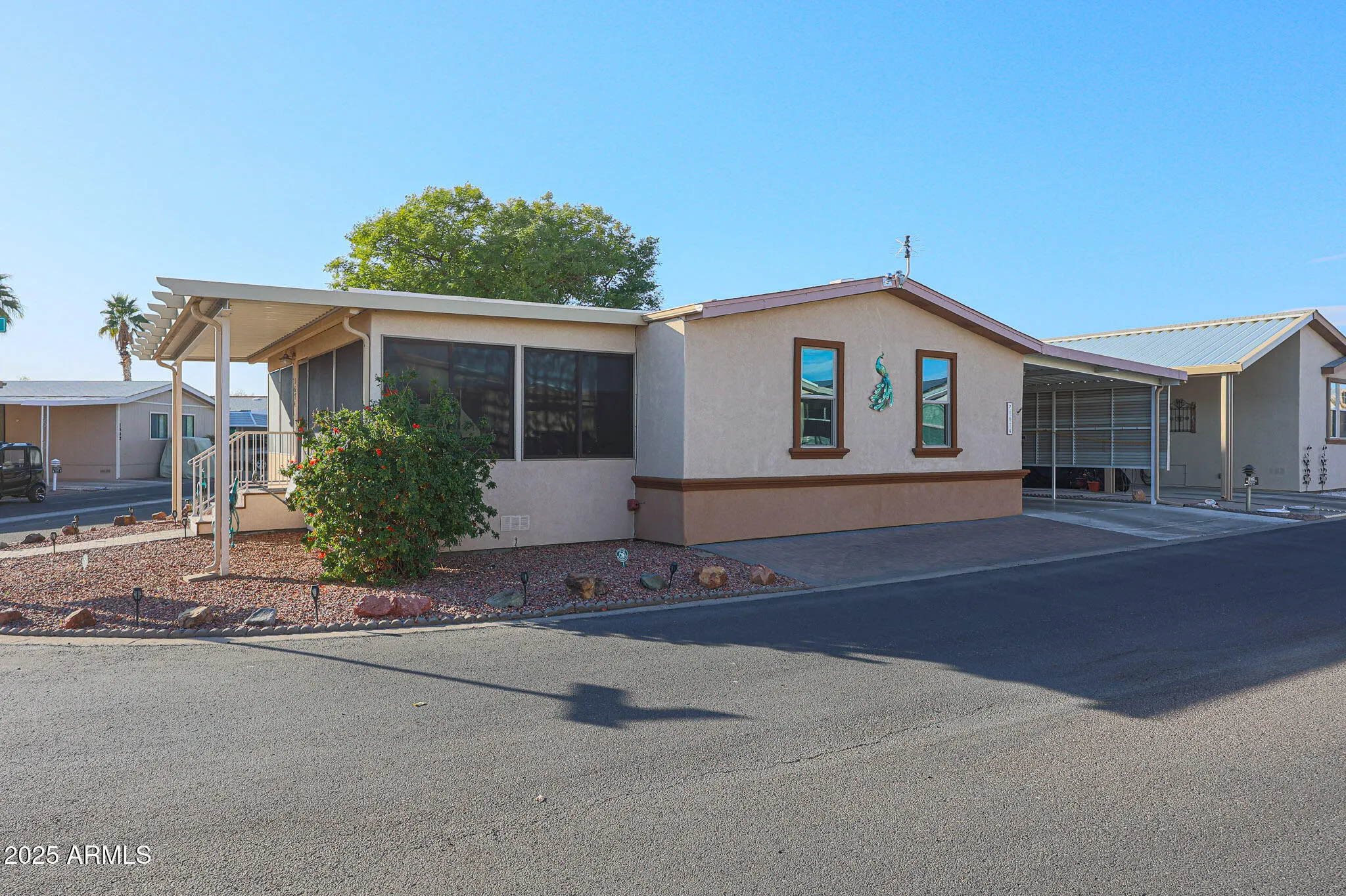 17200 West Bell Road, 1674, Surprise, AZ, 85374 — photo 3 of 33