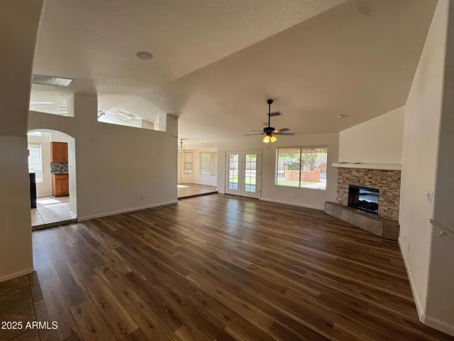 780