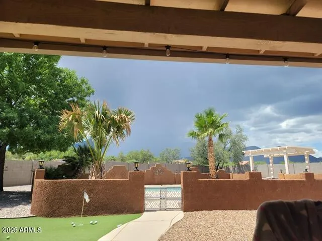 780