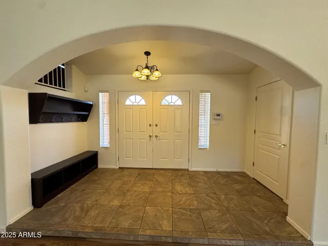 780