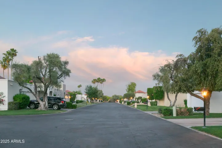780