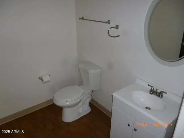 780