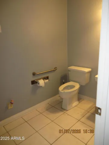 780