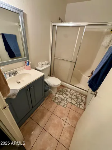 780