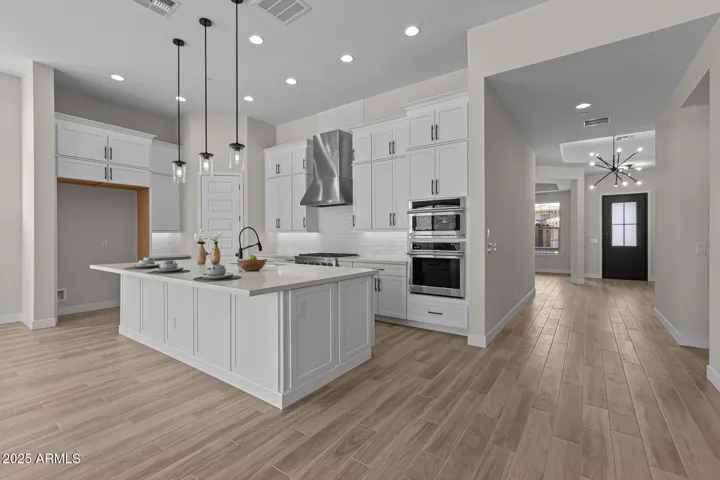 32496 N 135TH  Drive, Peoria, AZ 85383