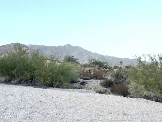 780