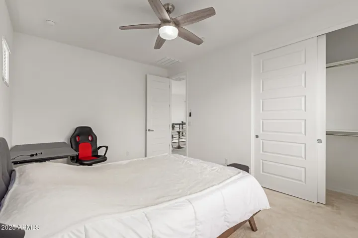 780