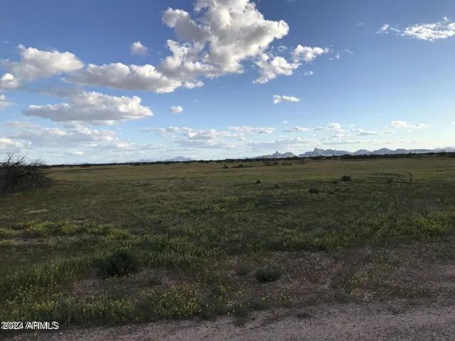 780