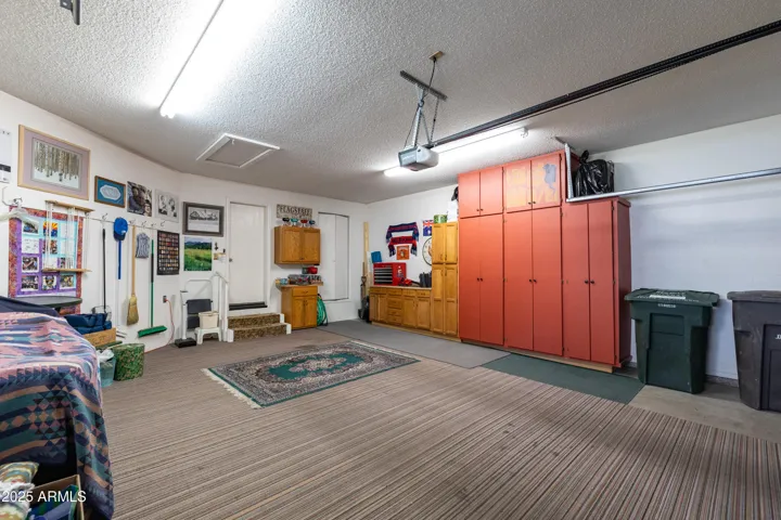 GREAT BUILT IN STORAGE