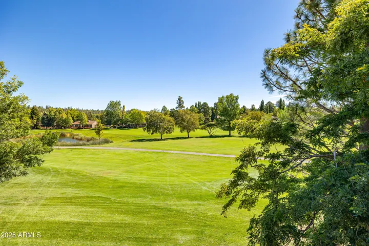 MORE VIEWS- WATER AND FAIRWAYS