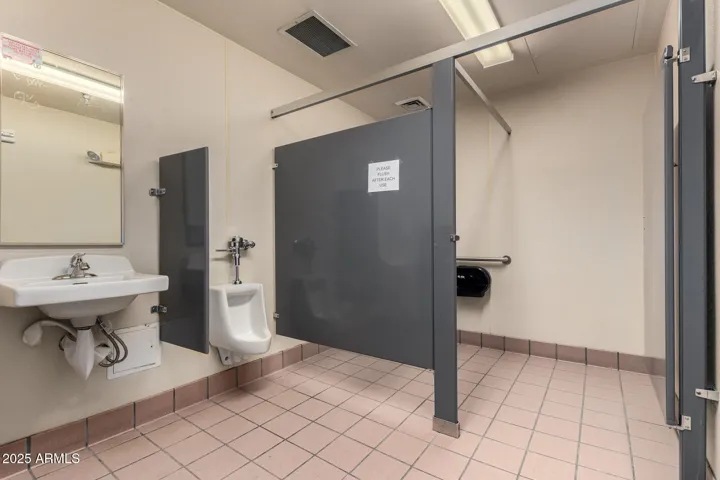 780