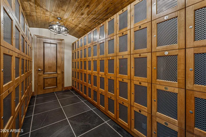 Wine Cellar