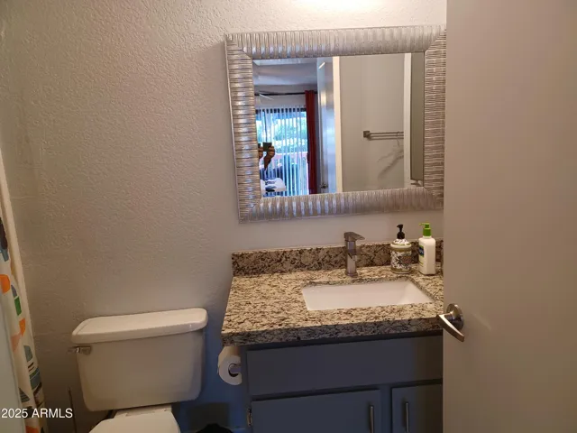 780